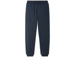 Meisjes joggingbroek