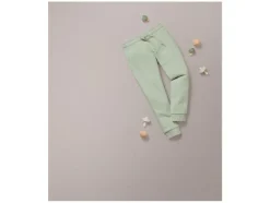 Meisjes joggingbroek