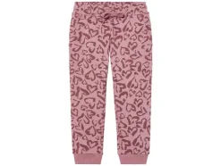 Meisjes joggingbroek