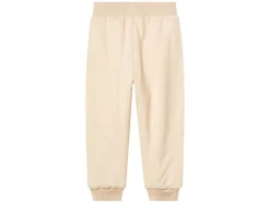 Meisjes joggingbroek