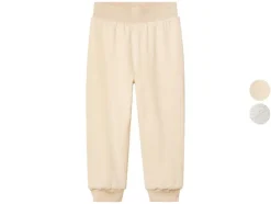 Meisjes joggingbroek