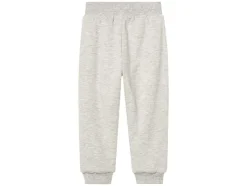 Meisjes joggingbroek