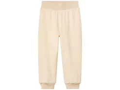 Meisjes joggingbroek