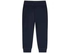 Meisjes joggingbroek