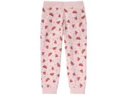 Meisjes joggingbroek