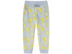 Meisjes joggingbroek
