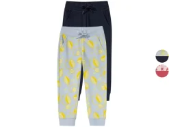 Meisjes joggingbroek