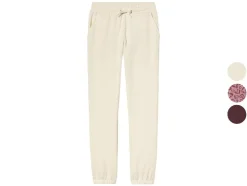 Meisjes joggingbroek