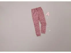 Meisjes joggingbroek