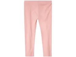 Meisjes jurk met legging