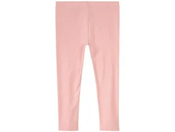 Meisjes jurk met legging