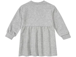 Meisjes jurk met legging