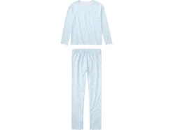 Meisjes pyjama