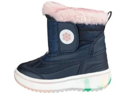Meisjes snowboots