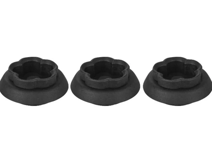 Meshouder voor Monsieur Cuisine Smart en Connect