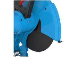 Metaalzaag GMT 355-2.2 2200 W