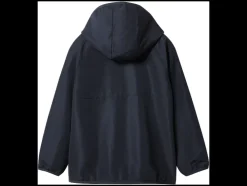 Minecraft kinder jas