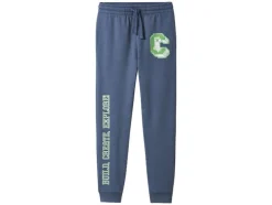 Minecraft Kinder joggingbroek