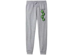 Minecraft Kinder joggingbroek