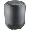 Mini Bluetooth® speaker
