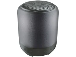 Mini Bluetooth® speaker