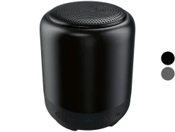 Mini Bluetooth® speaker