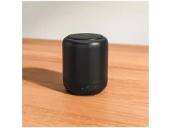 Mini Bluetooth® speaker