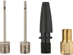 Mini compressor 150 W