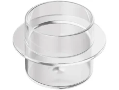 Mini Monsieur Cuisine