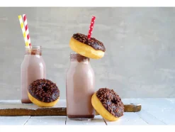 Mini Monsieur Cuisine