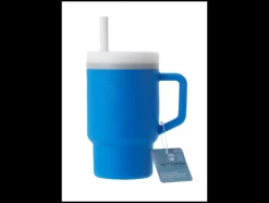 Mini-beker - mijn eerste tumbler