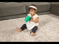 Mini-beker - mijn eerste tumbler