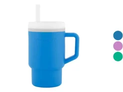 Mini-beker - mijn eerste tumbler