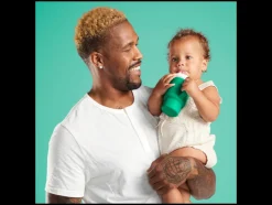 Mini-beker - mijn eerste tumbler