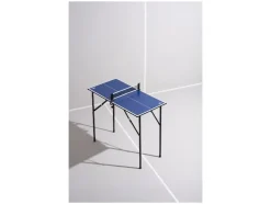Mini-tafeltennistafel