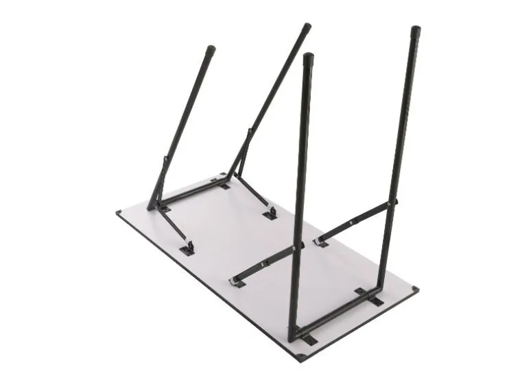 Mini-tafeltennistafel