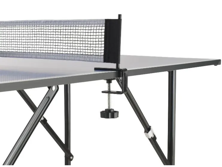 Mini-tafeltennistafel