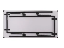 Mini-tafeltennistafel