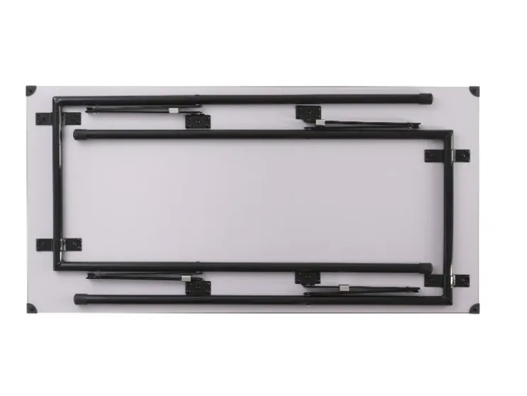 Mini-tafeltennistafel