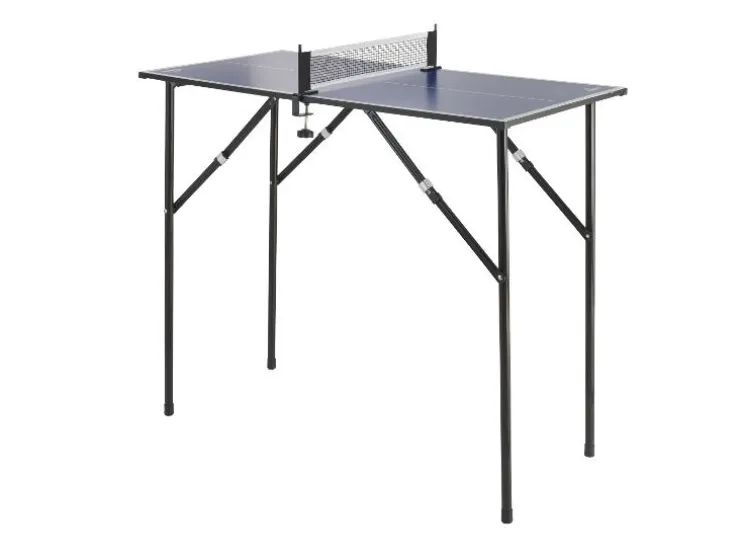 Mini-tafeltennistafel