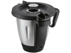 Mixkom-set voor Monsieur Cuisine smart