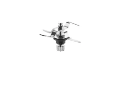 Mixkom-set voor Monsieur Cuisine smart