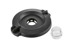 Mixkom-set voor Monsieur Cuisine smart