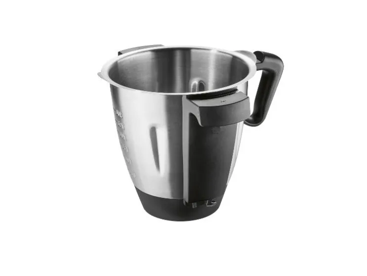 Mixkom-set voor Monsieur Cuisine smart