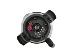 Mixkom-set voor Monsieur Cuisine smart