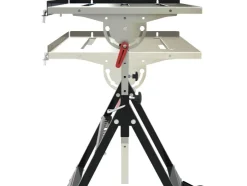 Mobiele lastafel MSK 760