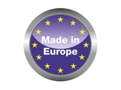 Mobiele werkbank P 600 S