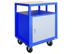 Mobiele werkbank P 600 T