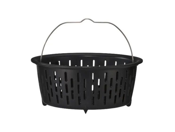 Monsieur Cuisine Compact