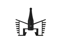 Monsieur Cuisine Compact